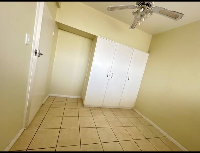 2 BEDROOM APARTMENT TO LET IN QUIGNEY